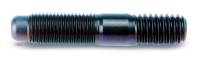 ARP KB Hemi Bellhousing Stud Kit - 245-0901