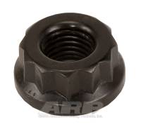 ARP M10 x 1.25 M16 Socket 12pt Nut Kit - 301-8315