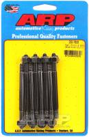 ARP Dart BRodix and B and B Valve Cover Stud Kit - 200-7606