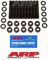 ARP BMC B Series 5-Main Main Stud Kit - 206-5403