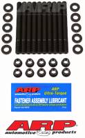 ARP Triumph/Spitfire 12pt Head Stud Kit - 206-4203