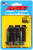 ARP 92-97 LT1 Pressure Plate Bolt Kit - 134-2202