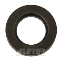 ARP 9/16 ID 1.00 OD Chamfer Washer (One Washer) - 200-8719