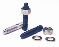 ARP 1/2in Carburetor Spacer Stud Kit 2.225in OAL - 200-2403