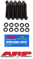 ARP Holden 308 V8 Main Bolt Kit - 205-5001