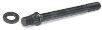 ARP 7/16in x 5.000 Alternator Stud Kit - 300-0501