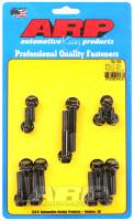 ARP SBC LT1 6.2L Hex Timing Cover Bolt Kit - 134-1506