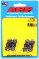 ARP Stamped Steel Hex Valve Cover Bolt Kit - 100-7505