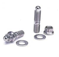 ARP 3/8 X 1.000in 12pt Header Bolt Kit - 100-1209