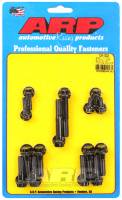 ARP SBC LT1 6.2L 12pt Timing Cover Bolt Kit - 134-1505