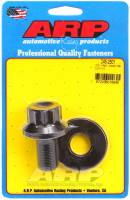ARP KB Hemi Balancer Bolt Kit - 245-2501