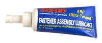 ARP Ultra Torque Lube 1.69 oz - 100-9909
