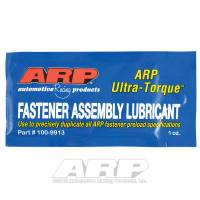 ARP Ultra Torque Lube 1.0 oz. Brush Top Bottle - 100-9913