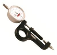 ARP Rod Bolt Stretch Gauge Billet Style - 100-9942