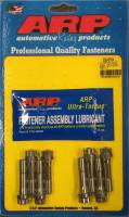 ARP Custom Age625+ General Replacement - 300-6704