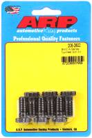 ARP BMC A Series Flywheel Bolt Kit - 206-2802