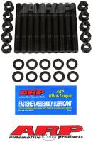 ARP Mopar V8 (Exc 426 Hemi) Main Stud Kit - 140-5401