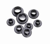 ARP 7/16in ID .812OD Insert Washers (10 pack) - 200-8573