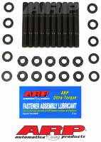 ARP Triumph TR7 Main Stud Kit - 206-5404