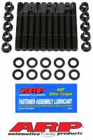 ARP Mopar V8 12Pt Main Stud Kit - 140-5402