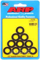 ARP 9/16 ID 1.00 OD Chamfer Washers (10 pack) - 200-8769