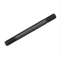 ARP 1/2in x 5.250in Long Broached Allen Head Stud (Single Stud) - AR5.250-1LB