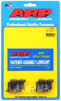 ARP Suzuki 1.6L M16A 4cyl Flywheel Bolt Kit - 171-2801