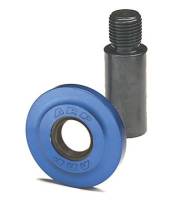 ARP Cam Drive Stud Kit 1in Cam Drive - 934-0005