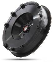 Clutch Masters 09-12 BMW 335 & 11-13 BMW 135 - 3.0L N55 Lightweight Steel Flywheel - FW-075-SF
