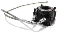 Clutch Masters 96-00 BMW E36 M3 3.2L Hydraulic Throw Out Bearing - N03005-A