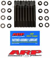 ARP World Products Hemi Inner Valley Stud Kit - 245-4312