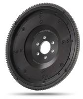 Clutch Masters 99-03 Audi A3/00-06 Audi TT/02-05 VW GTI/03-05 VW Jetta 850 Series Aluminum Flywheel - FW-017-B-TDA