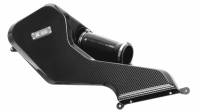 Integrated Engineering Carbon Fiber Intake System For Audi B9 SQ5 3.0T