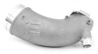 Integrated Engineering Turbo Inlet Pipe for Stock Turbo Audi B9 SQ5 3.0T