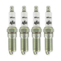 ACCEL HP Copper Spark Plug - 578C2-4