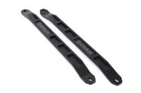 Dinan Strut Tower Brace - D180-0013