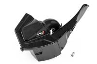APR Cold Air Intake