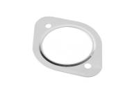 APR Exhaust Manifold Gasket Replacement