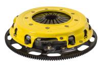 ACT Twin Disc XT Street Clutch Kit - T2S-G06