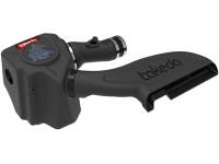 aFe Takeda Momentum Pro 5R Cold Air Intake System Subaru WRX STI 18-19 H4-2.5L - 56-70014R