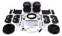 Air Lift Loadlifter 5000 Ultimate Air Spring Kit for 07-16 Dodge Ram 4500 - 88255