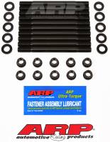 ARP Honda H22 A4 VTEC Main Stud Kit - 208-5401