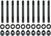 ARP Nissan YD25 Diesel Main Stud Kit - 202-5803