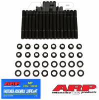 ARP Buick V6 GN1 Champion Head Stud Kit - 223-4204