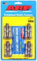 ARP Buick V6 Rod Bolt Kit - 123-6002