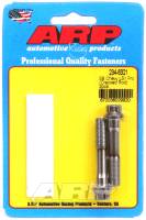 ARP SB Chevy LS1 inCracked Rodin Rod Bolt Kit (2 Piece) - 234-6321