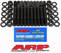 ARP Buick 215c i.d. Main Stud Kit - 124-5401