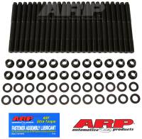 ARP 96-03 Dodge Viper GEN II Head Stud Kit - 247-4201