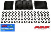 ARP Buick 215cid Hex Head Stud Kit - 124-4002