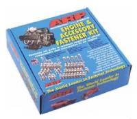 ARP BB Chevy SS 12pt Accessory Kit - 535-9501